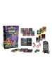 Epic Spell Wars of the Battle Wizards: Rumble at Castle Tentakill Epic Spell Wars of the Battle Wizards: Rumble at Castle Tentakill